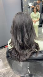 -藤野造型