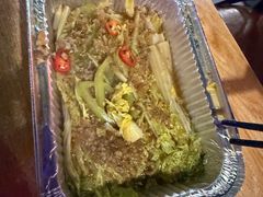 -质烤烤物·活烤海鲜(质烤总店)