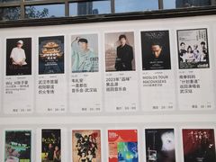 -403国际艺术中心