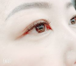 点击看大图 -艾薇美甲美睫