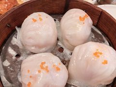 -老广酒楼(樱花店)