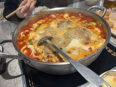 -有家酸菜鱼(张家港中骏世界城店)