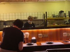 -昊·来了寿司(双楠2店)