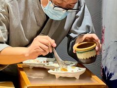 -隐味(金盛时代店)