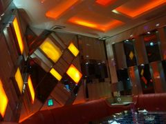 -堂会·KTV·自助餐·团建聚会(天河店)