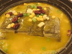 -馨越楼·点心·粤菜(赤坎店)