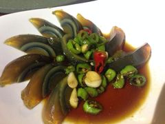 章吴记喜瑞餐厅(东东城店)-章吴记喜瑞餐厅(东东城店)