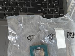 -电脑手机维修硬盘数据恢复中心(浦东店)