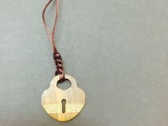 -谭木匠(北京海淀五道口店)