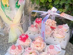 -可丽可丽·生日蛋糕·下午茶(厦门鹭港店)