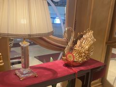 -东海海鲜酒家(中信广场店)