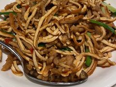 -鼎泰丰(德基广场店)