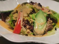 -宏宴·新京菜(望京店)