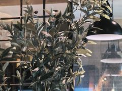 -薇酌饮·陕西菜(南门外店)