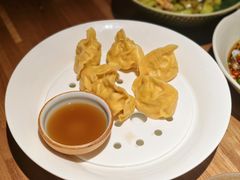 -KŌNG胶东小馆(华熙店)