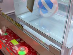 -快乐街区(成都龙湖北城天街店)