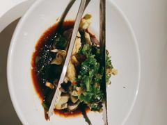 -晋家门(文峰广场店)