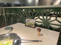 -百年果林椰子鸡(中洲店)