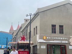 -上街里市集(悦喜客来广场店)
