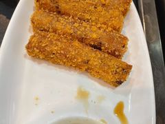 -闻道来火锅(中兴店)