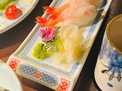 -鸟泉居酒屋·烧鸟·酒馆(百子湾店)