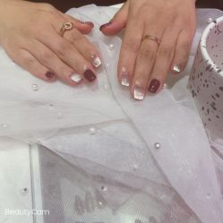 -RL Nail·瑞丽美甲美睫品牌原创店