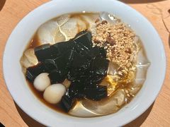 -太二酸菜鱼(深圳布吉万象汇店)