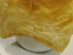 -维兰西餐(万泉河店)