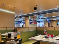 -海底捞火锅(铂澜大象城店)