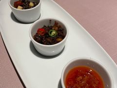 -新荣记(南京西路店)