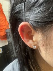 点击看大图 -匿名者纹身学院派·刺青