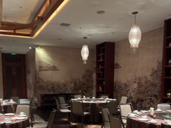 -江南·JIANGNAN(北京歌华开元大酒店)