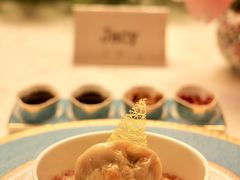 -苏州香格里拉大酒店