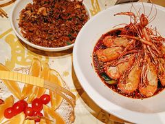 -串盟烧烤大排档·长沙美食地标(星沙店)