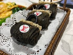 -粤秀小厨·广式早茶(辽宁路店)