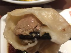 -新兴园饺子馆(北京百子湾店)