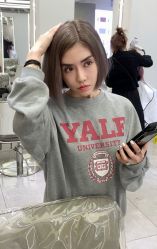 点击看大图 -MY HAIR ARDOR