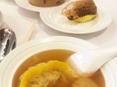 -翠园(兴业太古汇店)