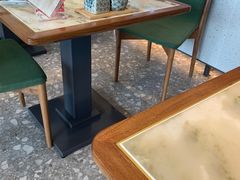 -耿福兴(罍街店)