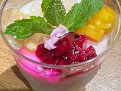 -黔诚酸汤牛肉(甲秀楼店)