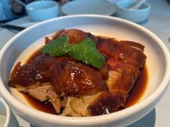 -翡翠江南(国贸商城店)
