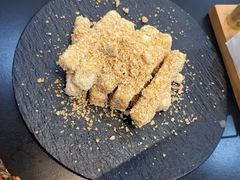 -十里·东湖院子(湖北省博物馆店)