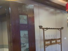 -石湖大酒店(桐泾店)