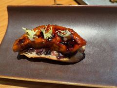 -Bco豆库(苏州中心店)