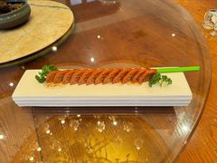 -中国徽菜·徽商故里(广安门店)