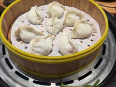 -三个渔夫·蒸汽海鲜(万德大厦店)