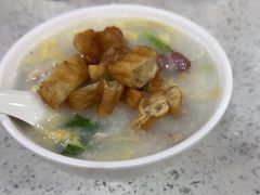 -银记肠粉(文昌北路店)