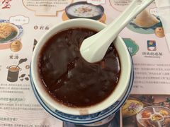 -中国大酒店·食街