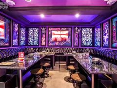 -百慕翡丽(南滨河东路店)