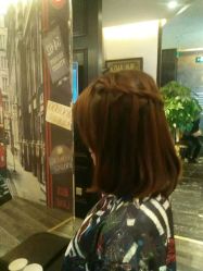 点击看大图 android_upload_pic-木北造型